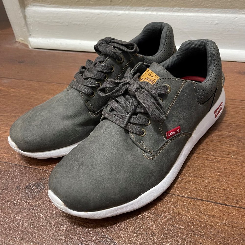Levi's Shoes for Men
